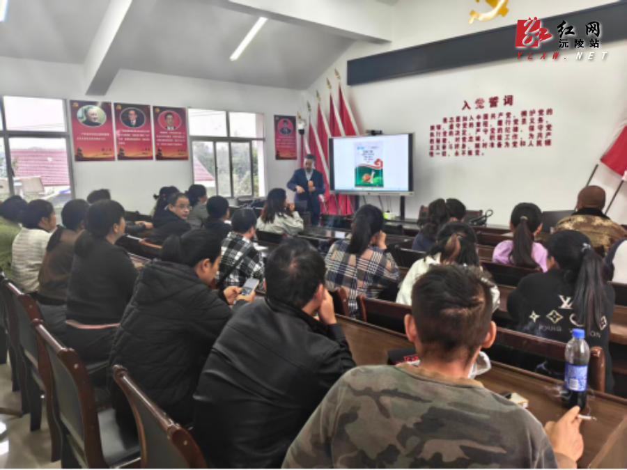 微信图片_20261029160451_168_36.png 微信图片_20261029160451_168_36.png