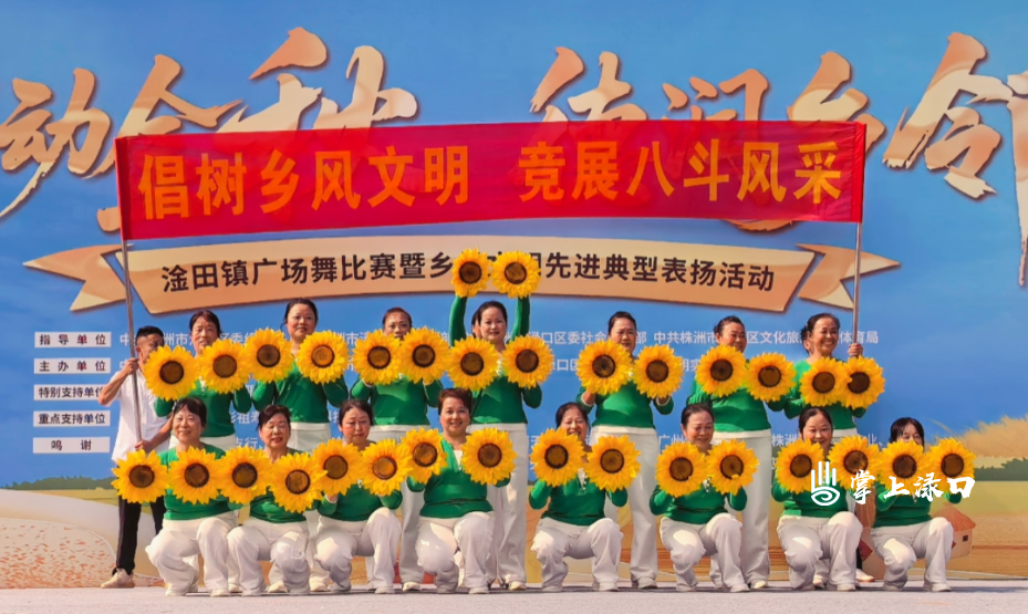 微信图片_20261031185405_7725_3.jpg 微信图片_20261031185405_7725_3.jpg