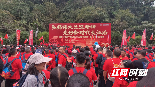 微信图片_20261031093158_853_88.png 微信图片_20261031093158_853_88.png