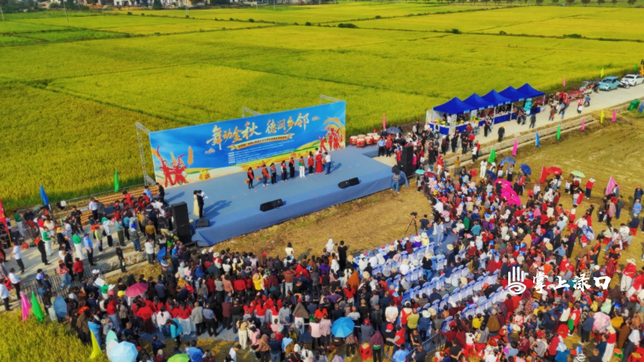 微信图片_20261031181607_7204_3.jpg 微信图片_20261031181607_7204_3.jpg