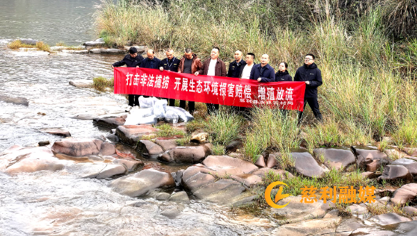 微信图片_20261031150416_1829_8.jpg 微信图片_20261031150416_1829_8.jpg