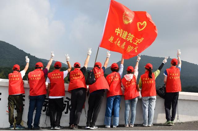 党建引领，暖心复工——中建五局装饰公司创新基层党建助力防疫复工