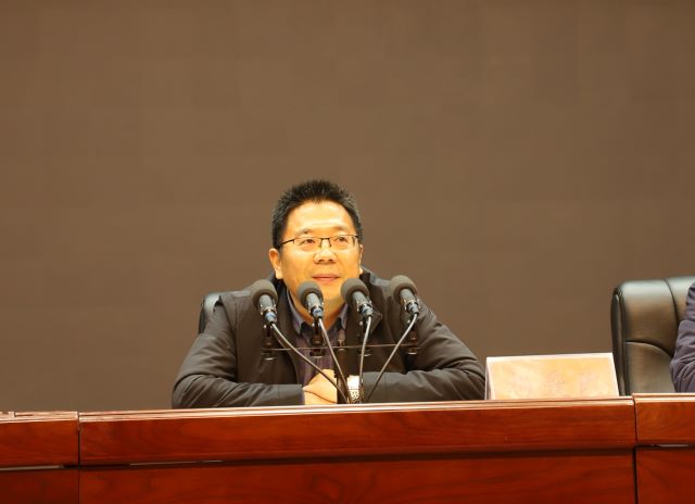 20200403开学工作会暨师德师风培训会 (50).JPG
