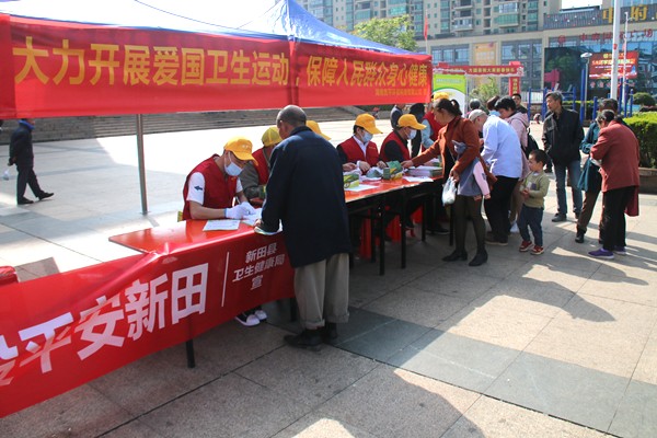 活动现场.JPG