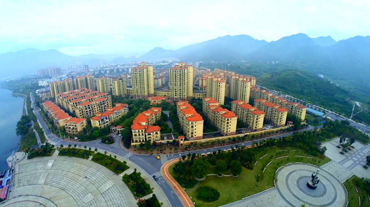 合理住房.JPG 合理住房.JPG