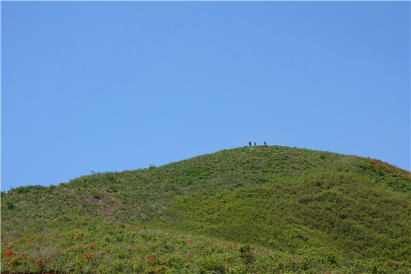 山高人为峰.JPG