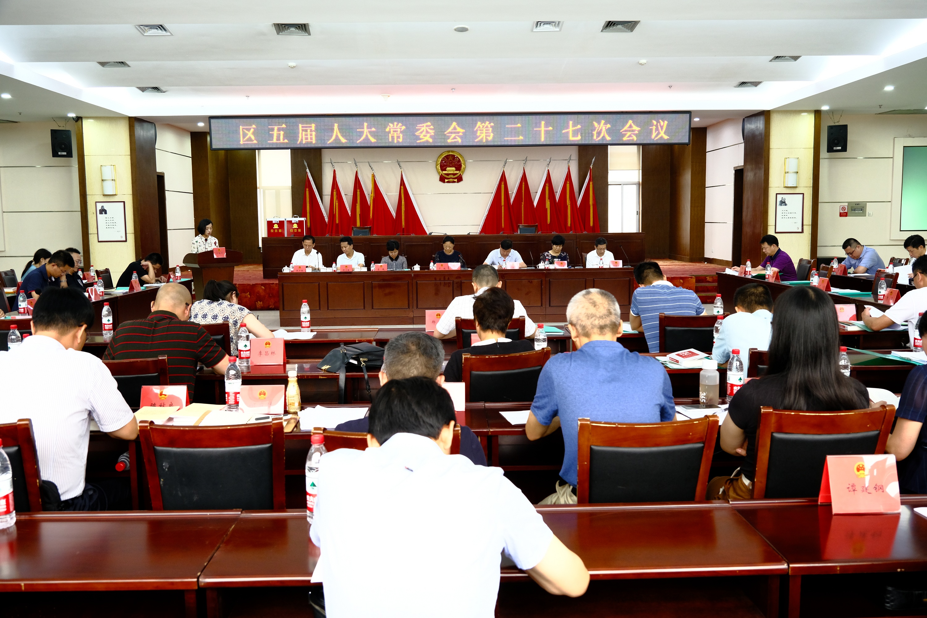 DSCF5966.JPG