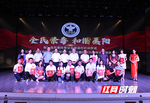 DSC_4874_wps图片.JPG