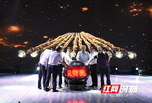 DSC_4860_wps图片.JPG
