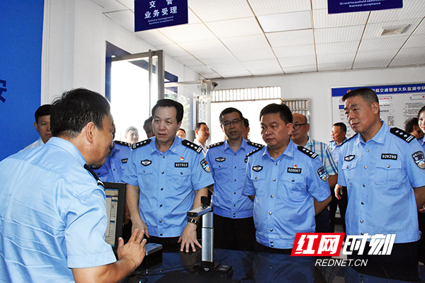 DSC_5054_wps图片.JPG