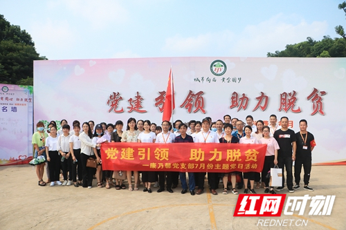 原图2 - 副本.JPG