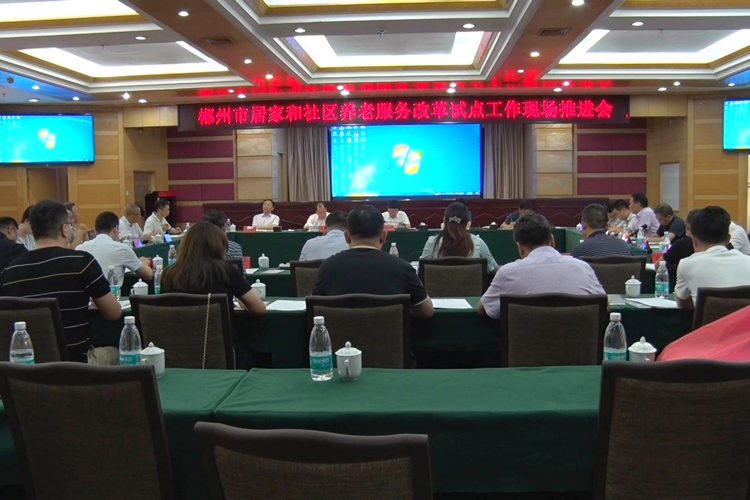 许3.JPG