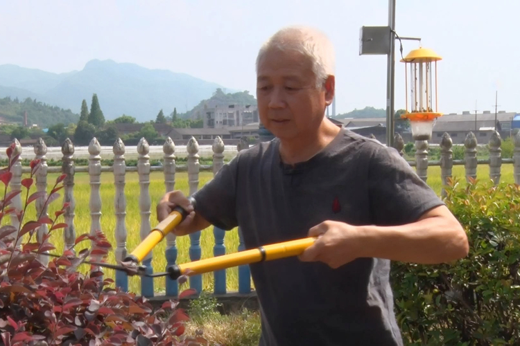三都2.JPG