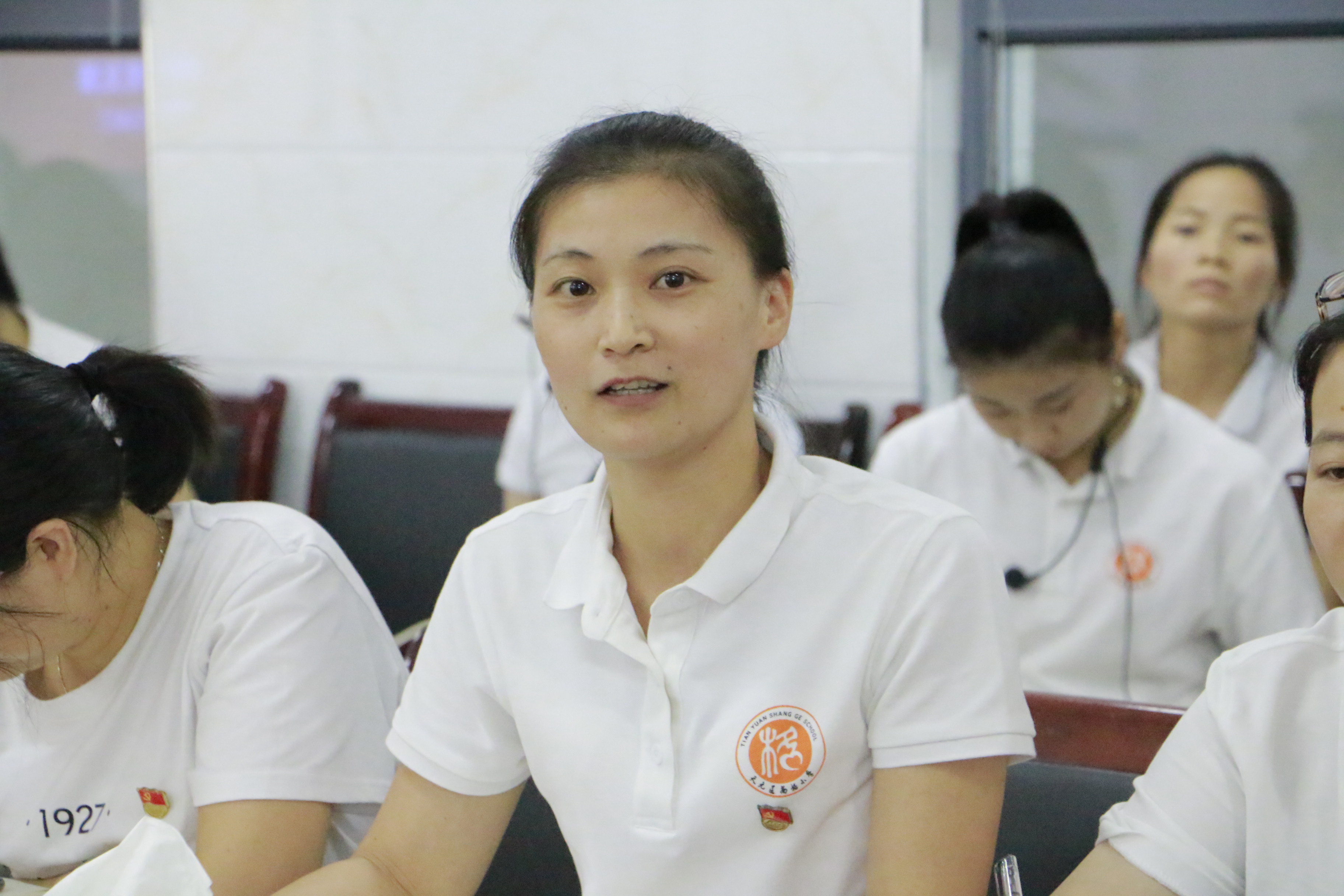 _MG_1477.JPG