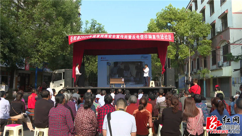 活动现场_1.JPG