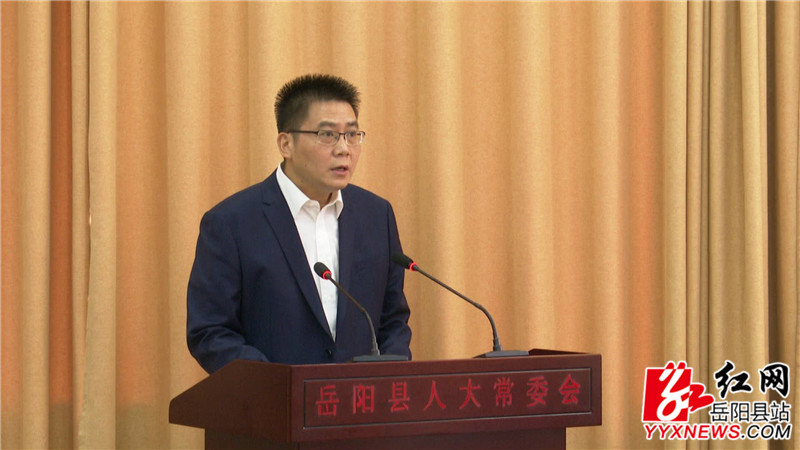 肖湘晖讲话.JPG