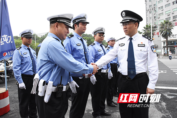 DSC_5940_wps图片.JPG