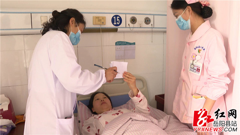 与特殊妈妈的沟通.JPG