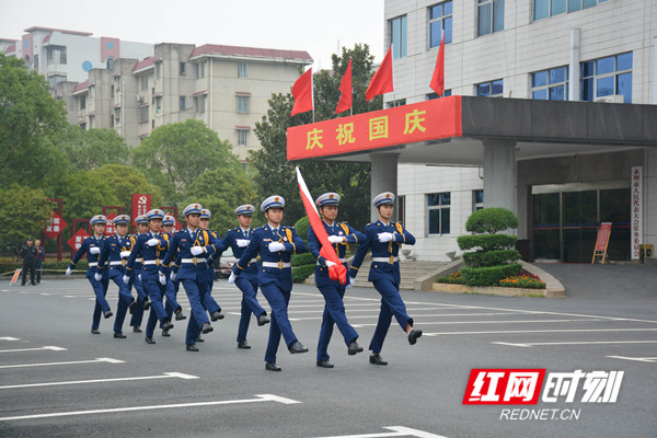 DSC_9823.JPG