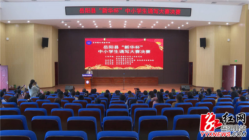 活动现场 (1) (1).JPG