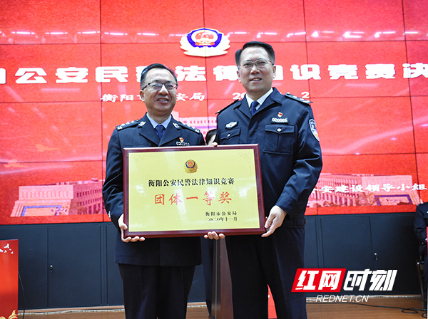 DSC_6239_wps图片.JPG
