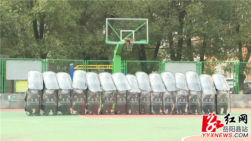 盾牌.JPG