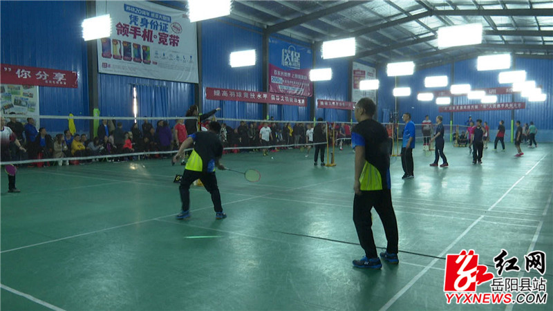 比赛现场 (1).JPG