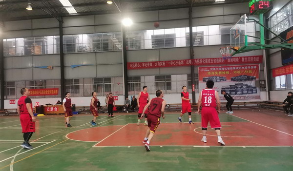凤鸣塔社区第一届篮球友谊赛圆满落幕-600_20201123085050.JPG
