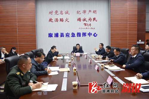 huiyi.JPG huiyi.JPG