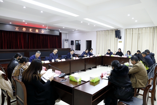 _MG_9680.JPG