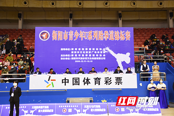 DSC_6704_wps图片.JPG