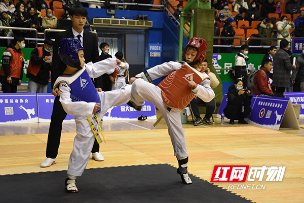 DSC_6727_wps图片.JPG