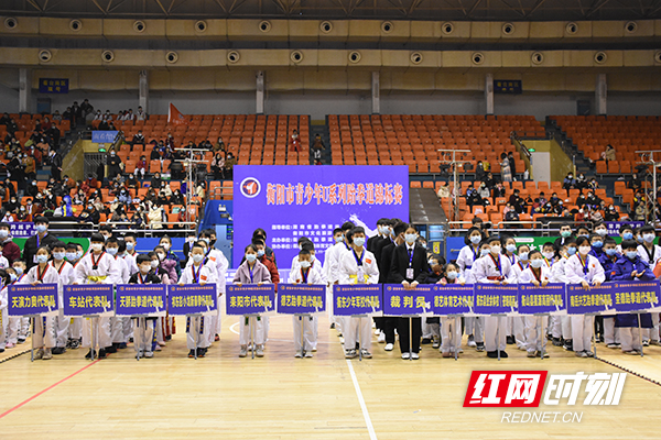 DSC_6708_wps图片.JPG