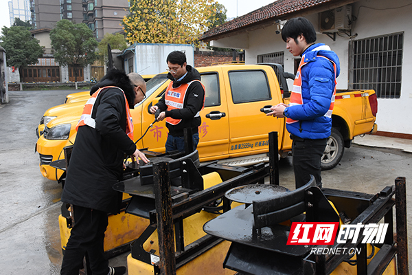 DSC_6875_wps图片.JPG
