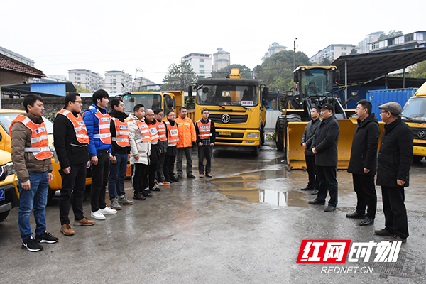 DSC_6886_wps图片.JPG