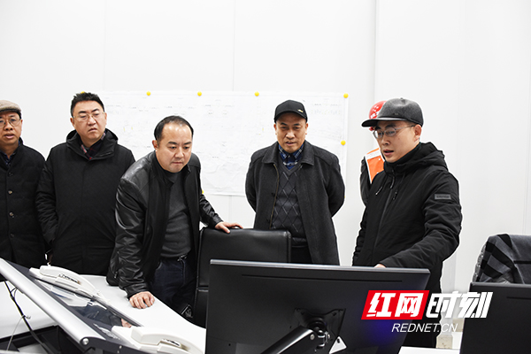 DSC_6861_wps图片.JPG