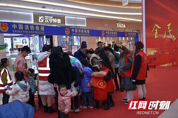 答题互动.JPG