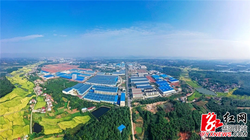 工业园11.JPG