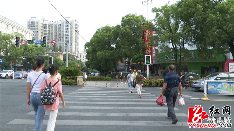 文明劝导.JPG