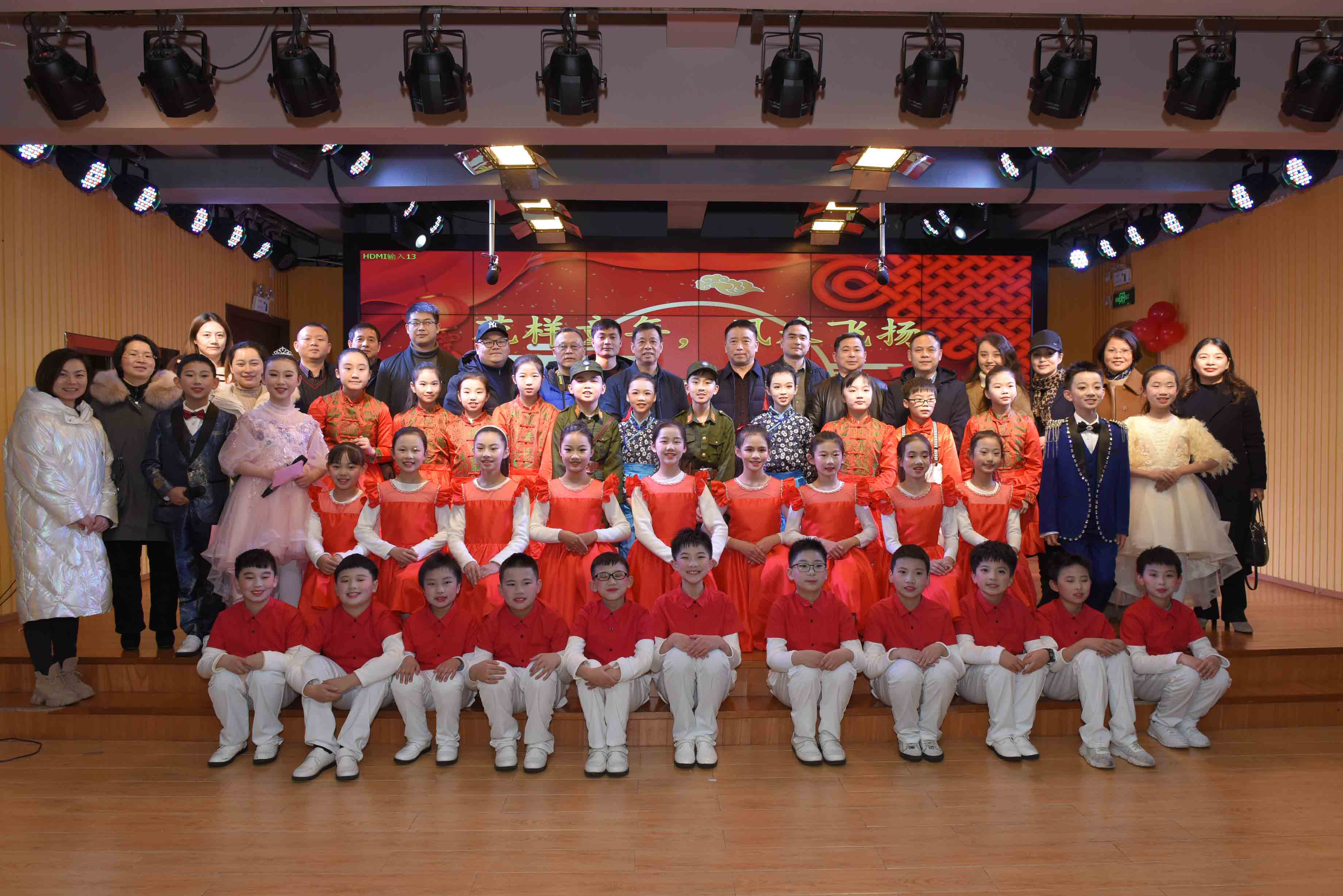DSC_3983.JPG