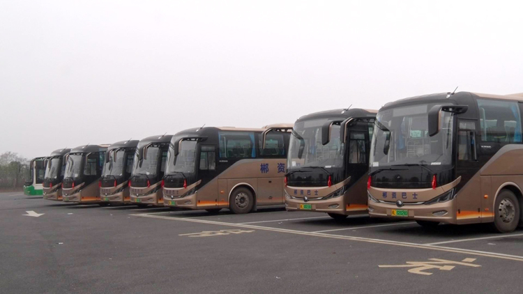 0107公交.JPG