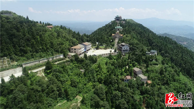 大云山.JPG
