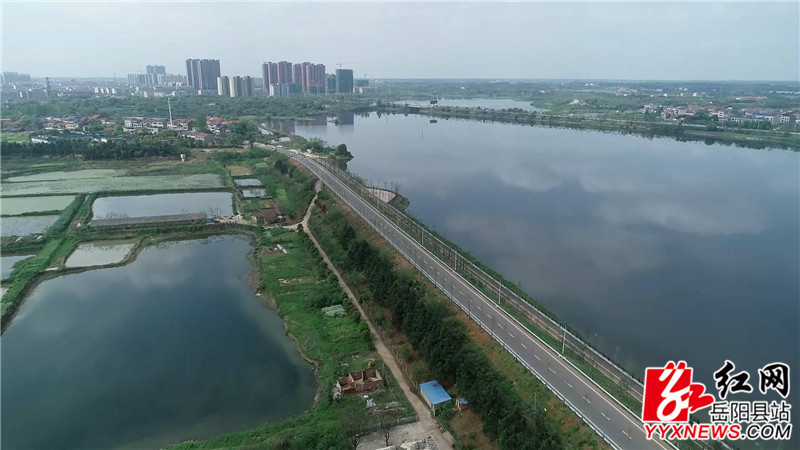 县城航拍 (1).JPG