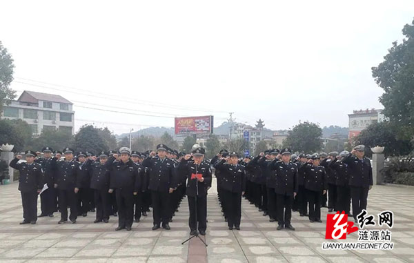 【人民~1.JPG
