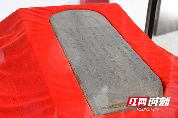 DSC_7670_wps图片.JPG