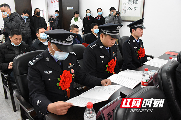 DSC_7643_wps图片.JPG