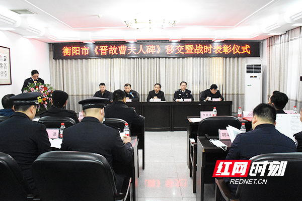 DSC_7635_wps图片.JPG