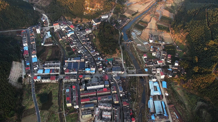 0115八面山.JPG