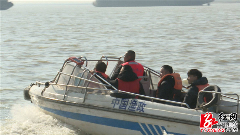 巡查现场000001.JPG