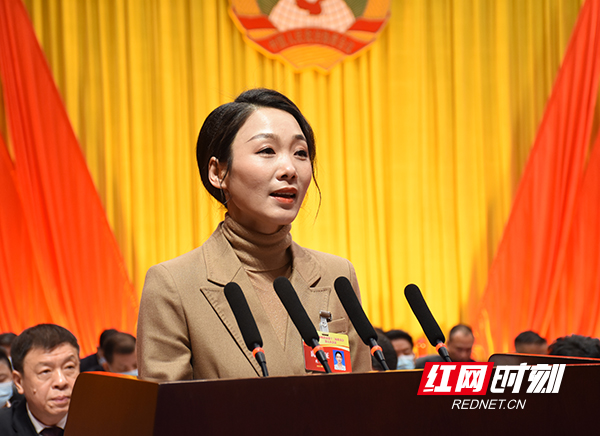 DSC_7877_wps图片.JPG